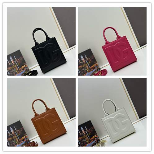 Picture of Dolce Gabbana Handbags _SKUfw168177892fw